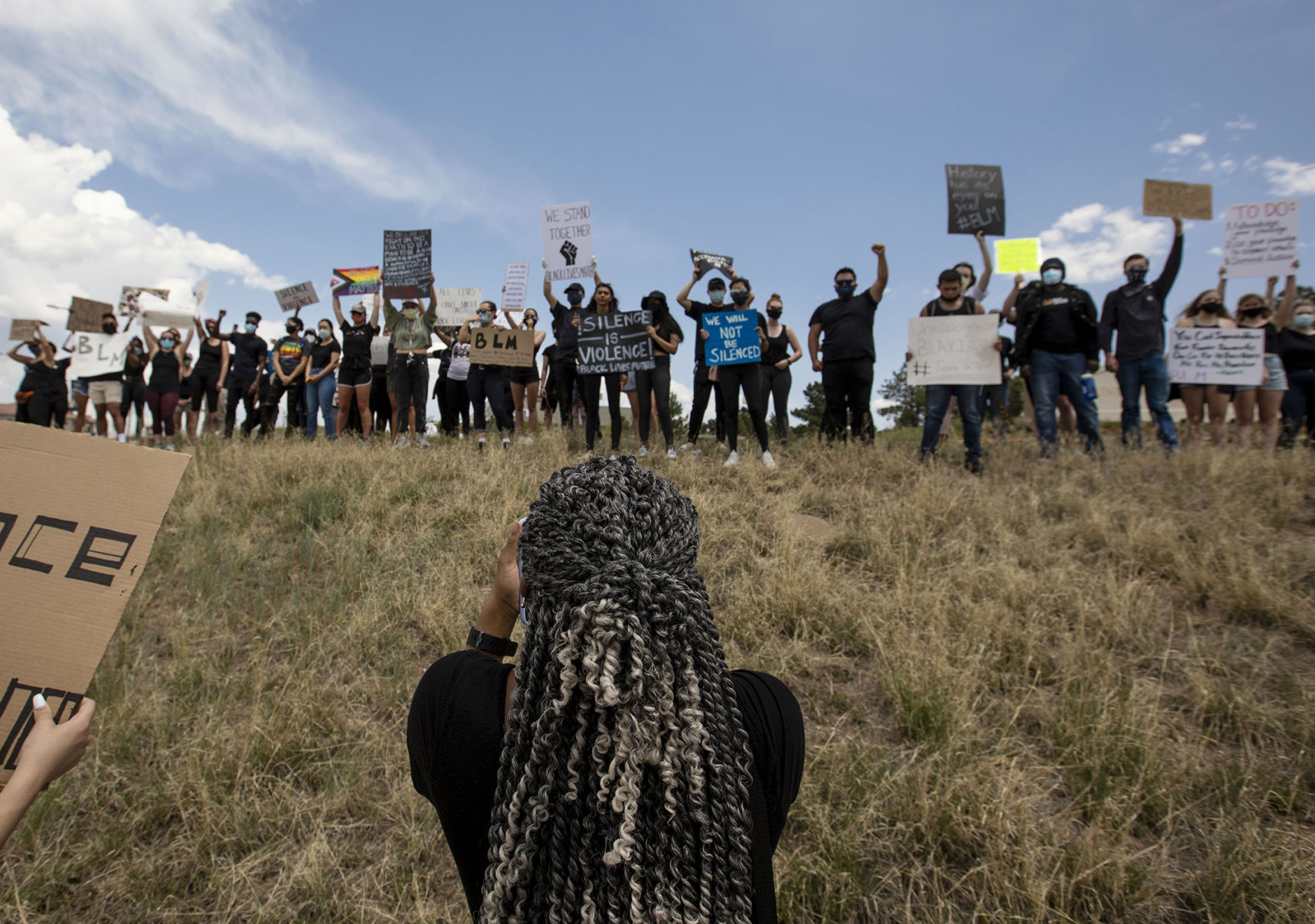 061420-news-uccsprotest 03.jpg